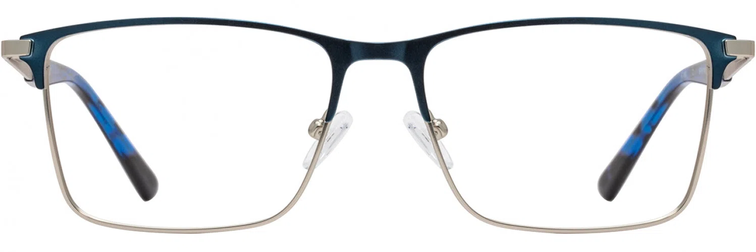 Adin Thomas AT660 Eyeglasses - view 10